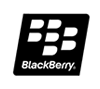 Blackberry