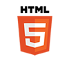 HTML5